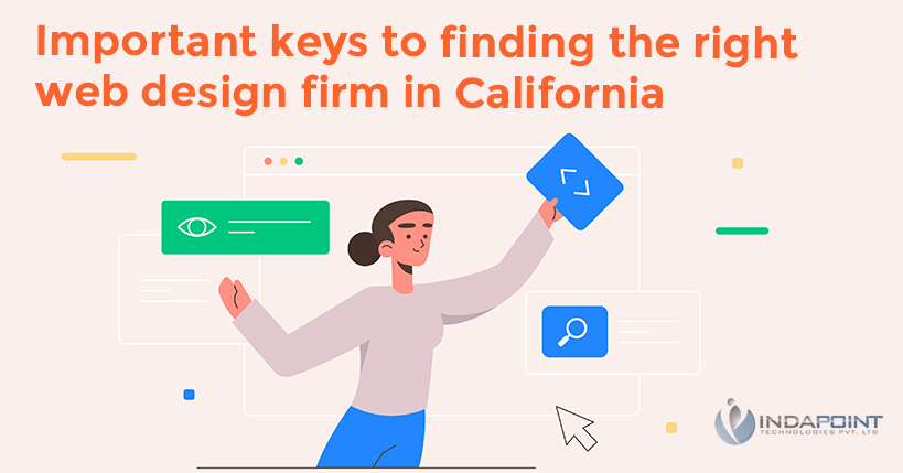 Important-keys-to-finding-the-right-web-design-firm-in-California-web-mobile-cloud