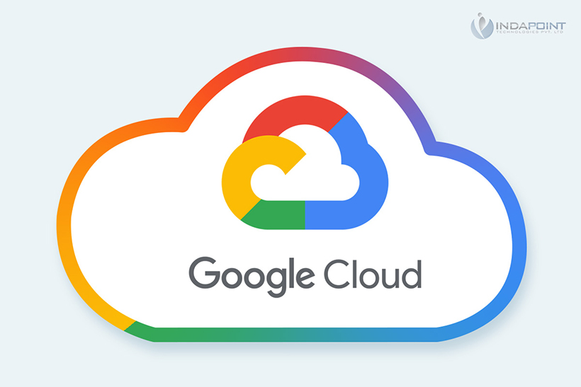 Google Cloud vs Azure