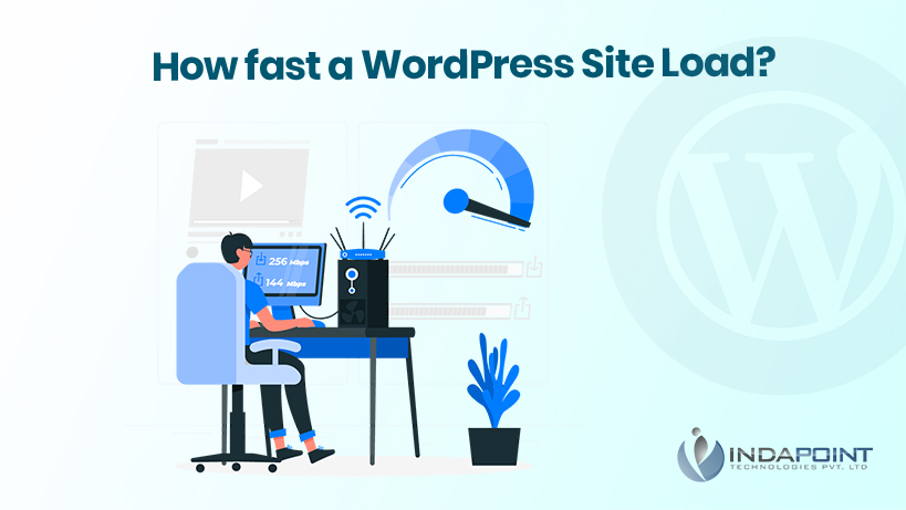 How to improve your WordPress page loading speed