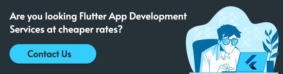 JavaScript for app development