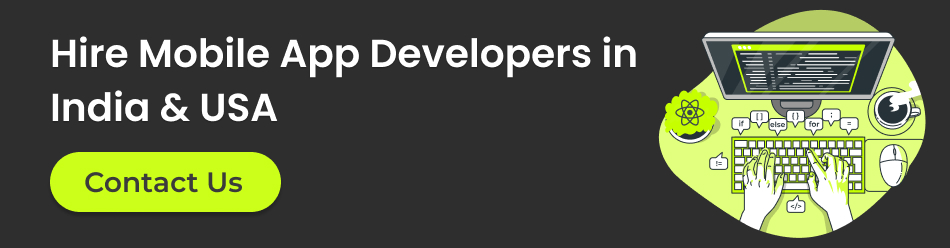 Top 10 Cross-Platform App Development Frameworks