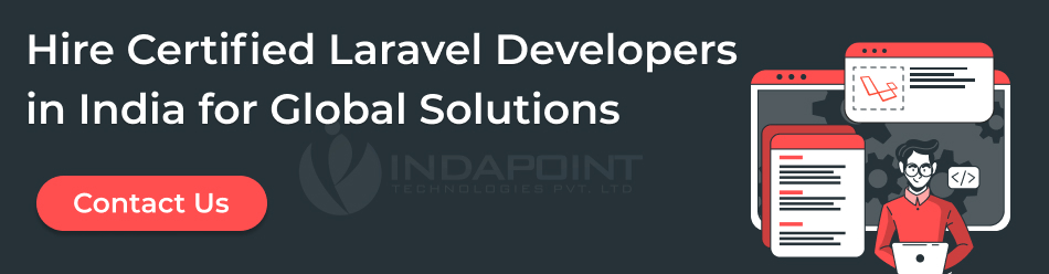 hire-certified-laravel-developers-in-india-for-global-solutions-contact-us