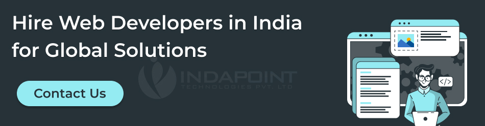 hire-web-developers-in-india-for-global-solutions-contact-indapoint