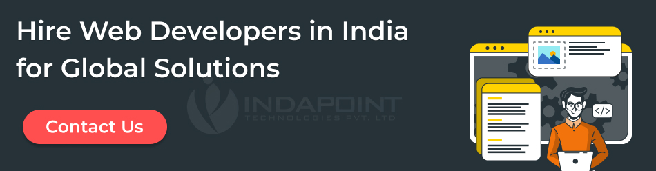 hire-web-developers-in-india-for-global-solutions-contact-indapoint