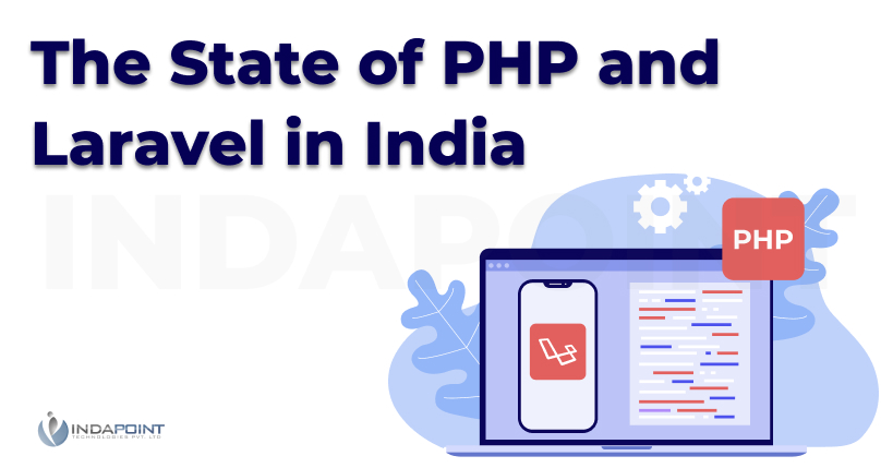 The-State-of-PHP-and-Laravel-in-India