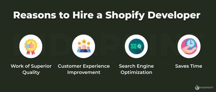 Reasons-to-Hire-a-Shopify-Developer--online-store