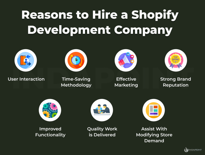 Reasons-to-Hire-a-Shopify-Development-Company--Shopify