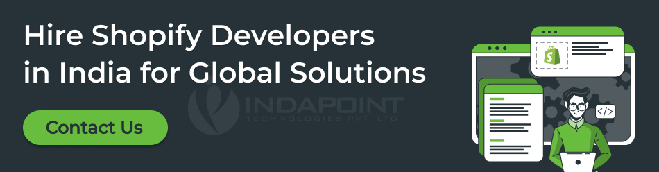 hire-shopify-developers-in-india-for-global-solutions-contact-us