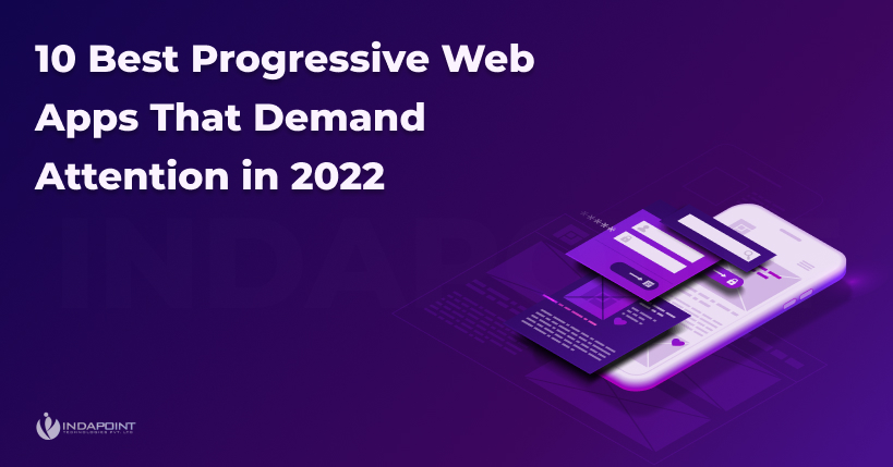Web 2.0 Development and Programming