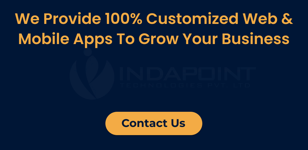 native mobile apps