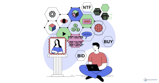 Buyand-Auction--blockchain