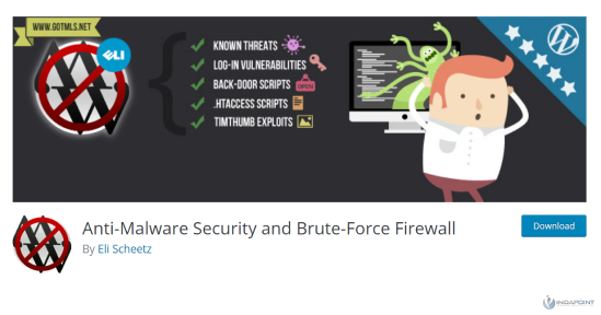 Malware-Protection--popular-content