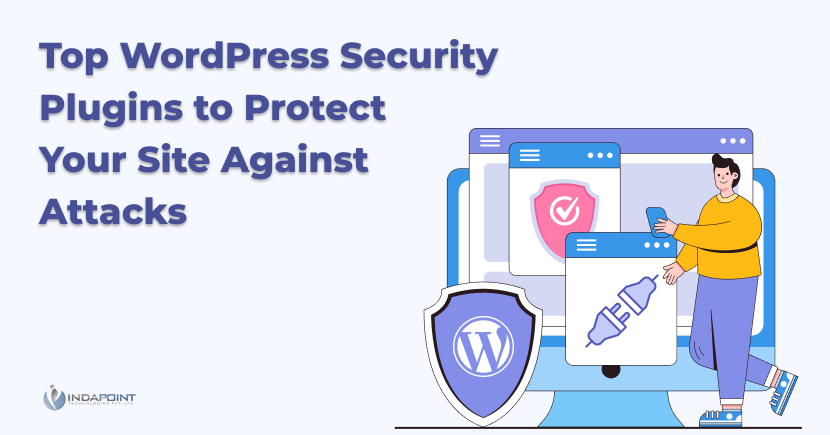 Top-WordPress-Security-Plugins-to-Protect-Your-Site-Against-Attacks