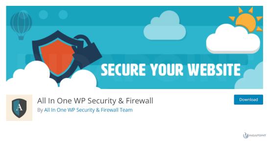 WP-Security-All-in-One--popular-content