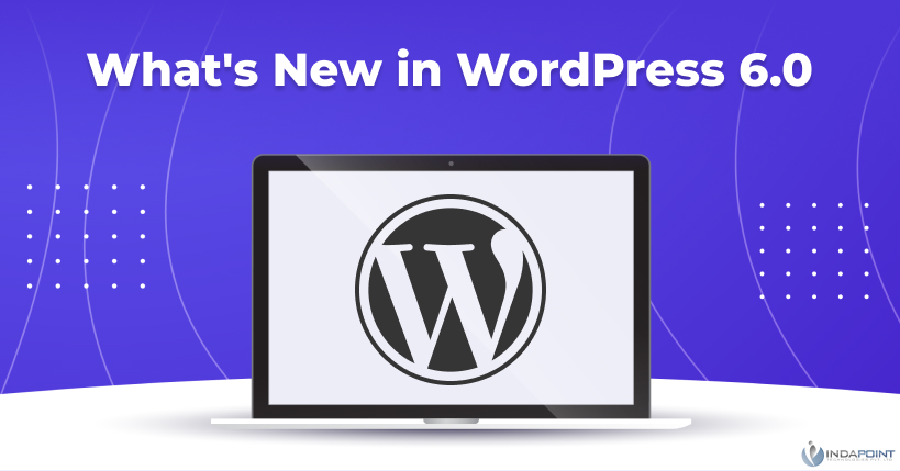 WhatsNew-in-WordPress-6.0