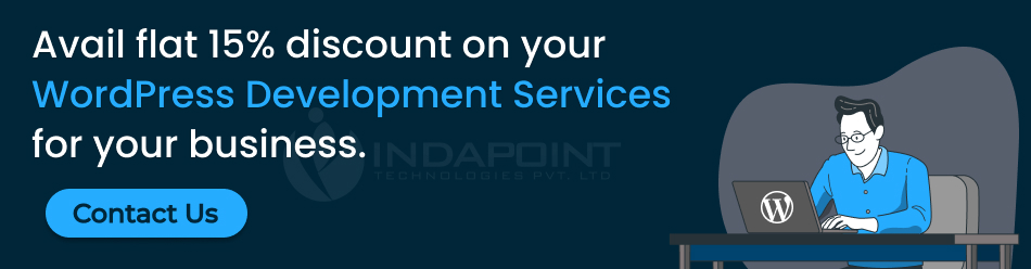 avail-flat-15-percent-discount-on-your-wordpress-development-services-for-your-business