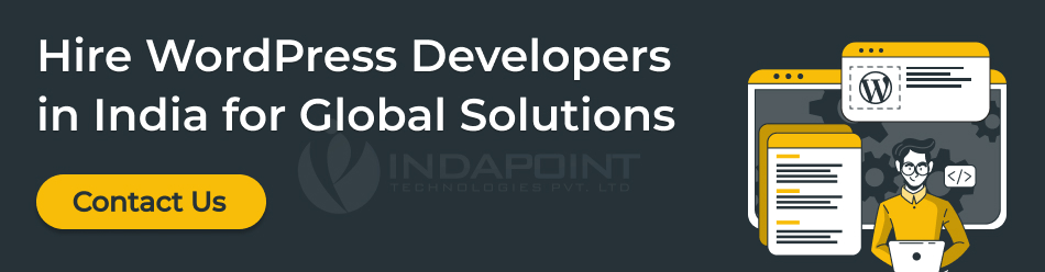 hire-wordpress-developers-in-india-for-global-solutions-contact-us