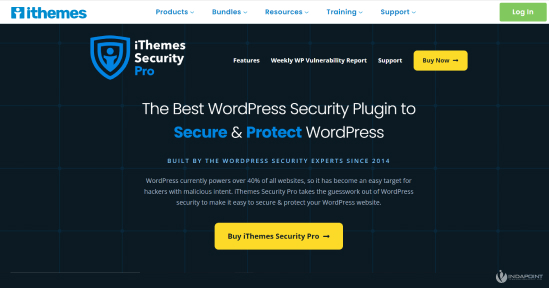 iThemes-Security--WordPress