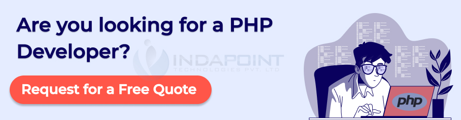 Are-you-looking-for-a-PHP-Developer-request-a-free-quote