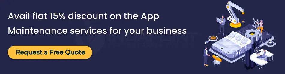 Avail-flat-15-percent-discount-on-your-app-Maintenance-Services-for-your-business (2)