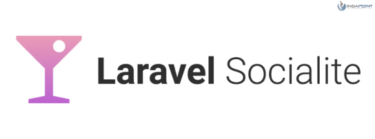 Best Laravel Development Tools to Enhance Development Performance