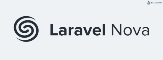 Best Laravel Development Tools to Enhance Development Performance