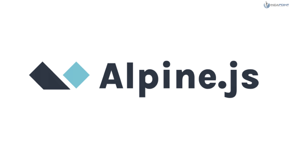 Alpine-JS--TALL-stack