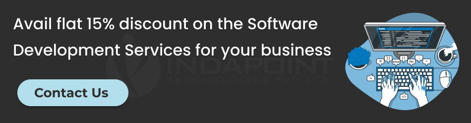 Software development methodologies