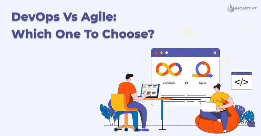 DevOps-Vs-Agile-Which-One-To-Choose