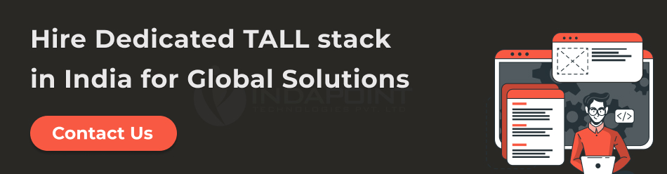 Hire-Dedicated-TALL-stack-Developers-in-India-for-Global-Solutions