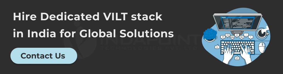 Hire-Dedicated-VILT-stack-in-India-for-Global-Solutions