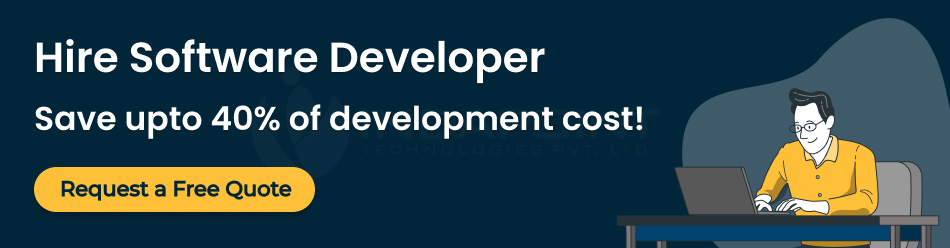 Hire-Software-Developer-Save-upto-40percent-of-development-cost