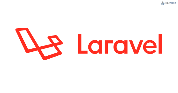 LAravel--full-stack-development