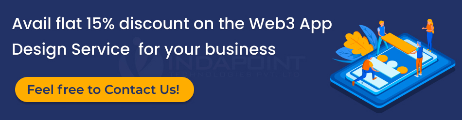 Avail-flat-15-PERCENT-discount-on-the-Web3-App-Design-Service-for-your-business