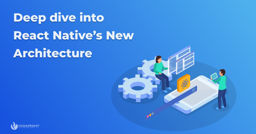 Deep-dive-into-React-Natives-New-Architecture
