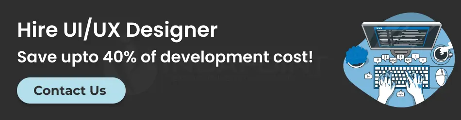 Hire-UI-UX-Designer-Save-upto-40-percent-of-development-cost-1