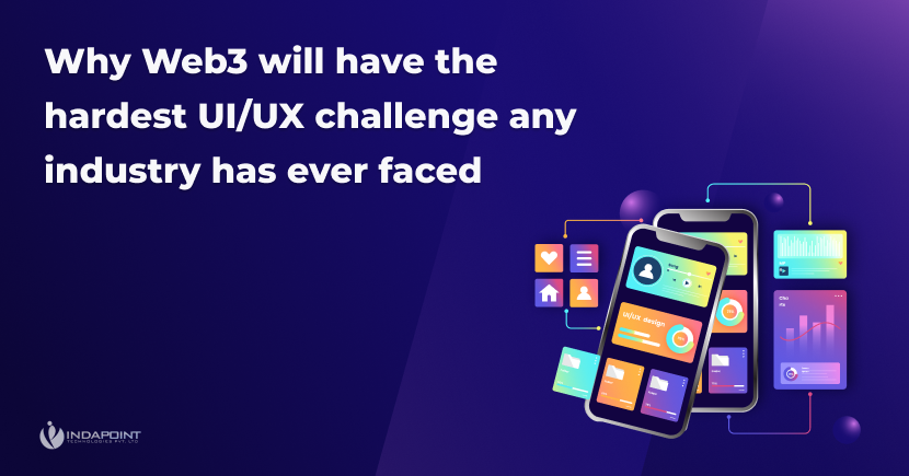 Why-Web3-will-have-the-hardest-UIUX-challenge