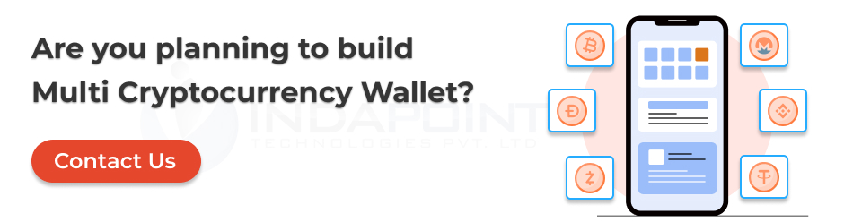 Are-you-planning-to-build-Multi-Cryptocurrency-Wallet