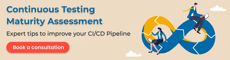 Continuous-Testing-Maturity-Assessment-Expert-tips-to-improve-your-CI-CD-Pipeline-book-a-consultation
