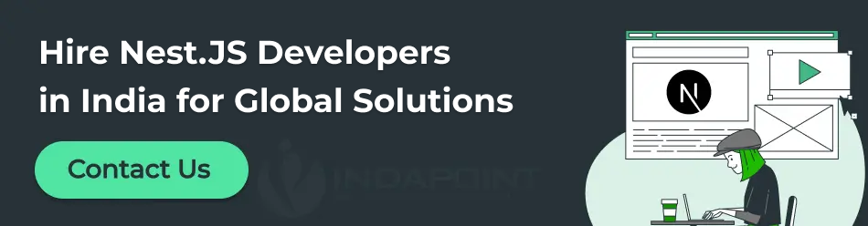 Hire-Nest-JS-Developers-in-India-for-Global-Solutions-indapoint-technologies