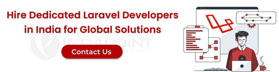 Hire-Dedicated-Laravel-Developers-in-India-for-Global-Solutions
