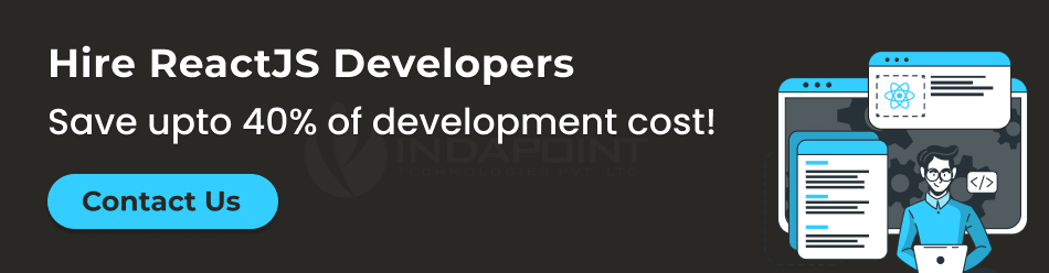 Hire-ReactJS-Developers-Save-upto-40-percent-of-development-cost