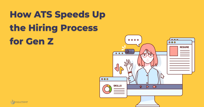 How-ATS-Speeds-Up-the-Hiring-Process-for-Gen-Z