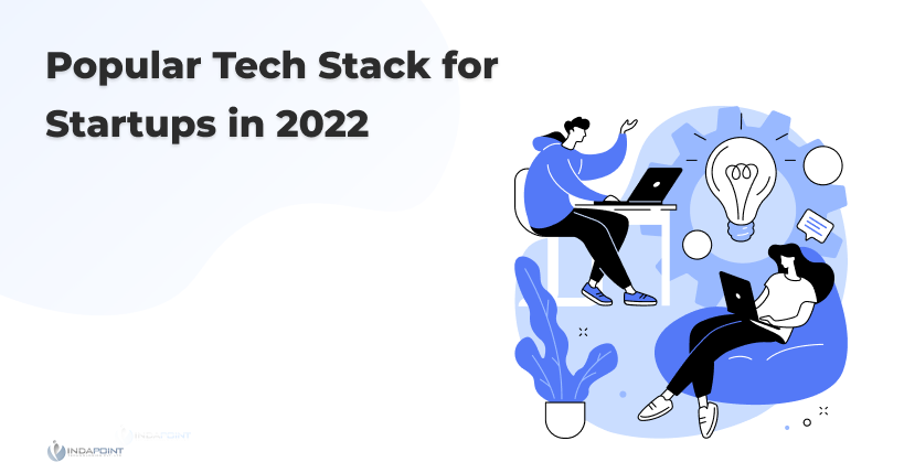 Popular-Tech-Stack-for-Startups-in-2022