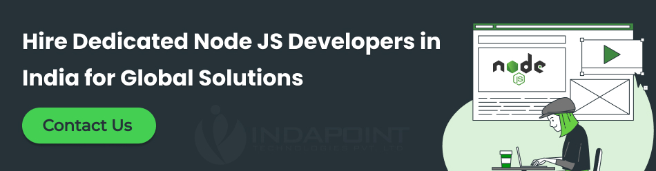 Hire-Dedicated-Node-js-Developers-in-India-for-Global-Solutions