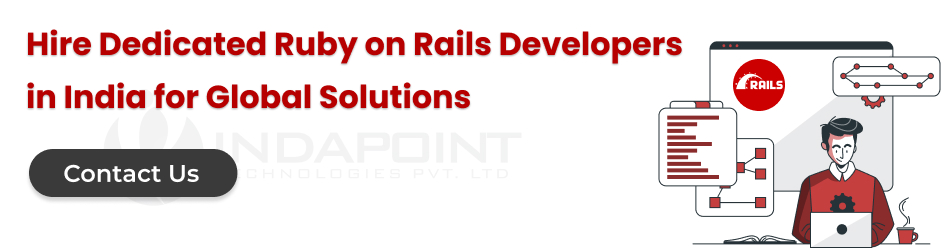 Hire-Dedicated-Ruby-on-rails-Developers-in-India-for-Global-Solutions