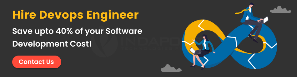 Hire-Devops-Engineer-Save-upto-40-percent-of-your-Software-Development-Cost