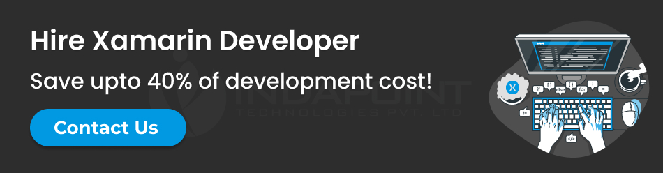 hire-xamarin-developer-save-upto-40-percent-of-development-costs-contact-us
