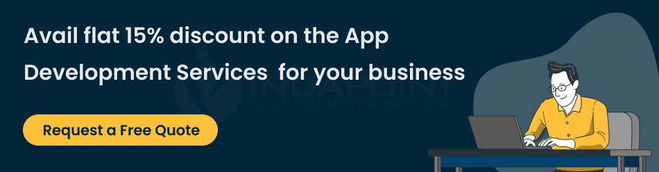 Avail-flat-15-discount-on-the-app-Development-Services-for-your-business