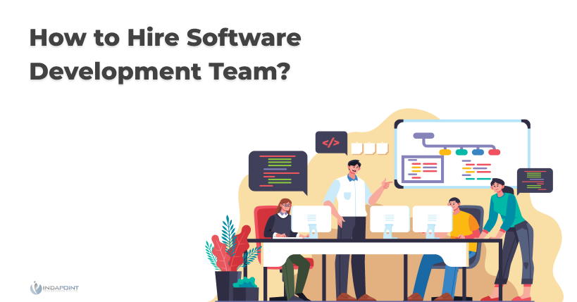 How-to-Hire-Software-Development-Team
